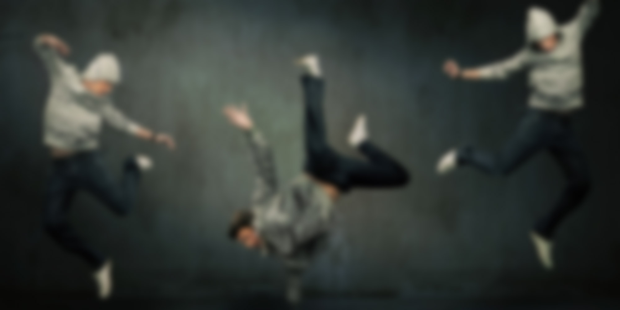 ddos攻击器安卓ios下载