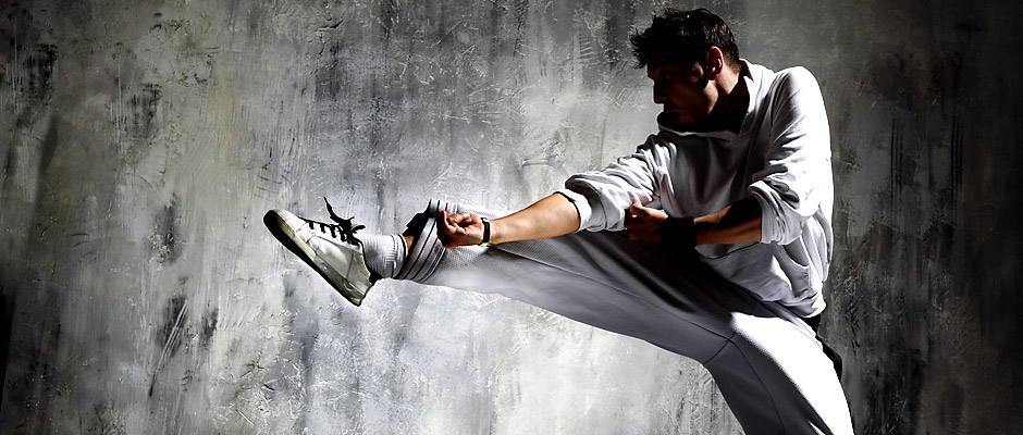 免费ddos压力测试平台