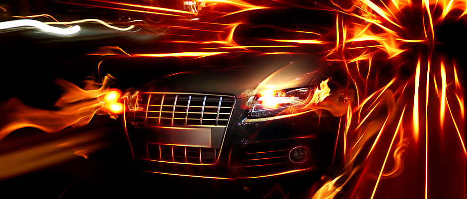 无感知升级的服务器攻击方式